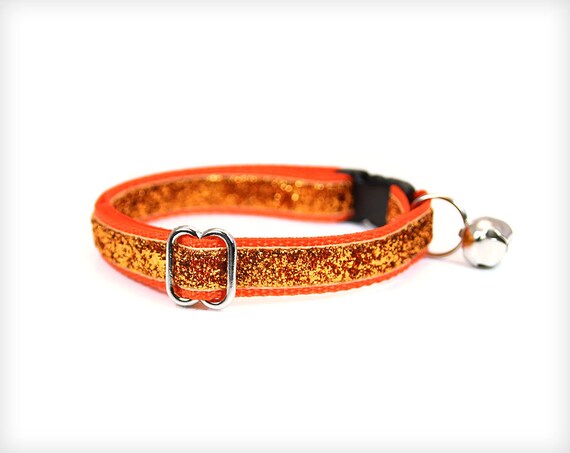 Uptown country dog collars cheap