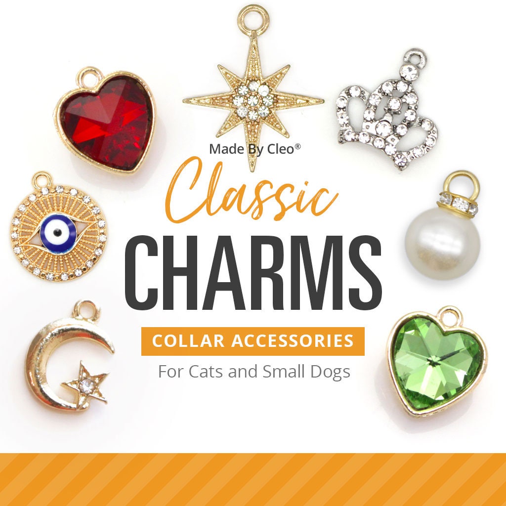 MELANIN WOMEN Charms, Black Queen Charm, Crown Charms, Bling Charm,  Rhinestone Charm, DIY, Silver Gold Black Rose Gold, Charms for Bracelets