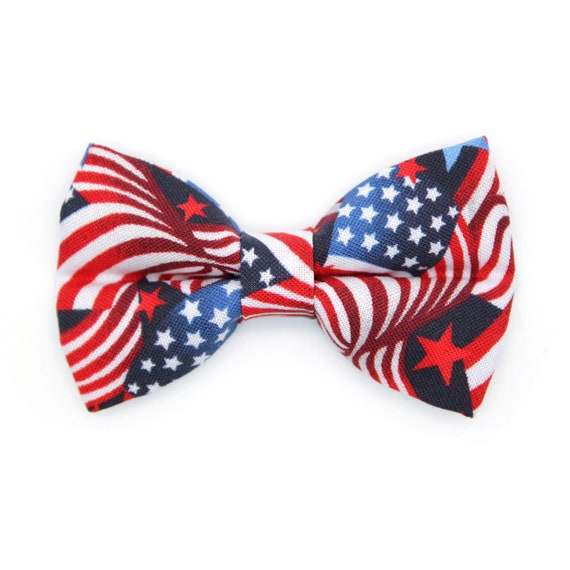 Stars and Stripes Mini Versa Bag with Face Mask Stars and Stripes Mini Versa Bag with Face Mask