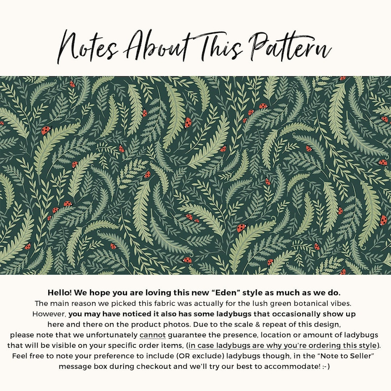 Cat Collar eden Botanical Sage & Dark Green Etsy