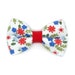 see more listings in the Bow Ties section