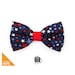 see more listings in the Bow Ties section