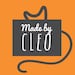 MadeByCleo