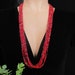 see more listings in the NECKLACES: many strands section