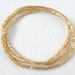 see more listings in the BRACELETS: extensible section