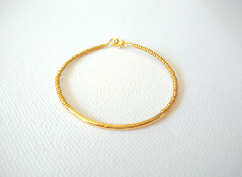 anxiety relief bracelet