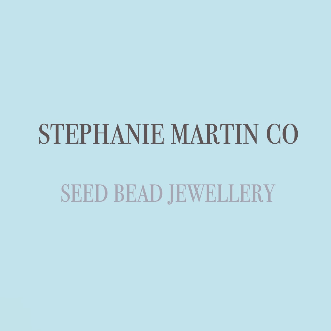 StephanieMartinCo