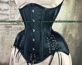 Tight lacing corset comprar Clearance