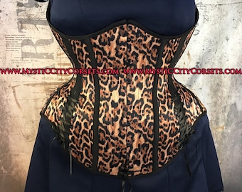 Waist trainer plus size 7x sale