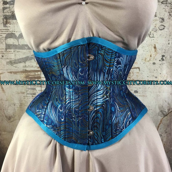 mcc waist training