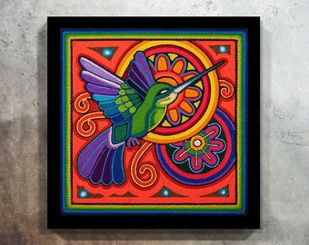 pix Mexican Art Paintings For Sale mexican painting etsy