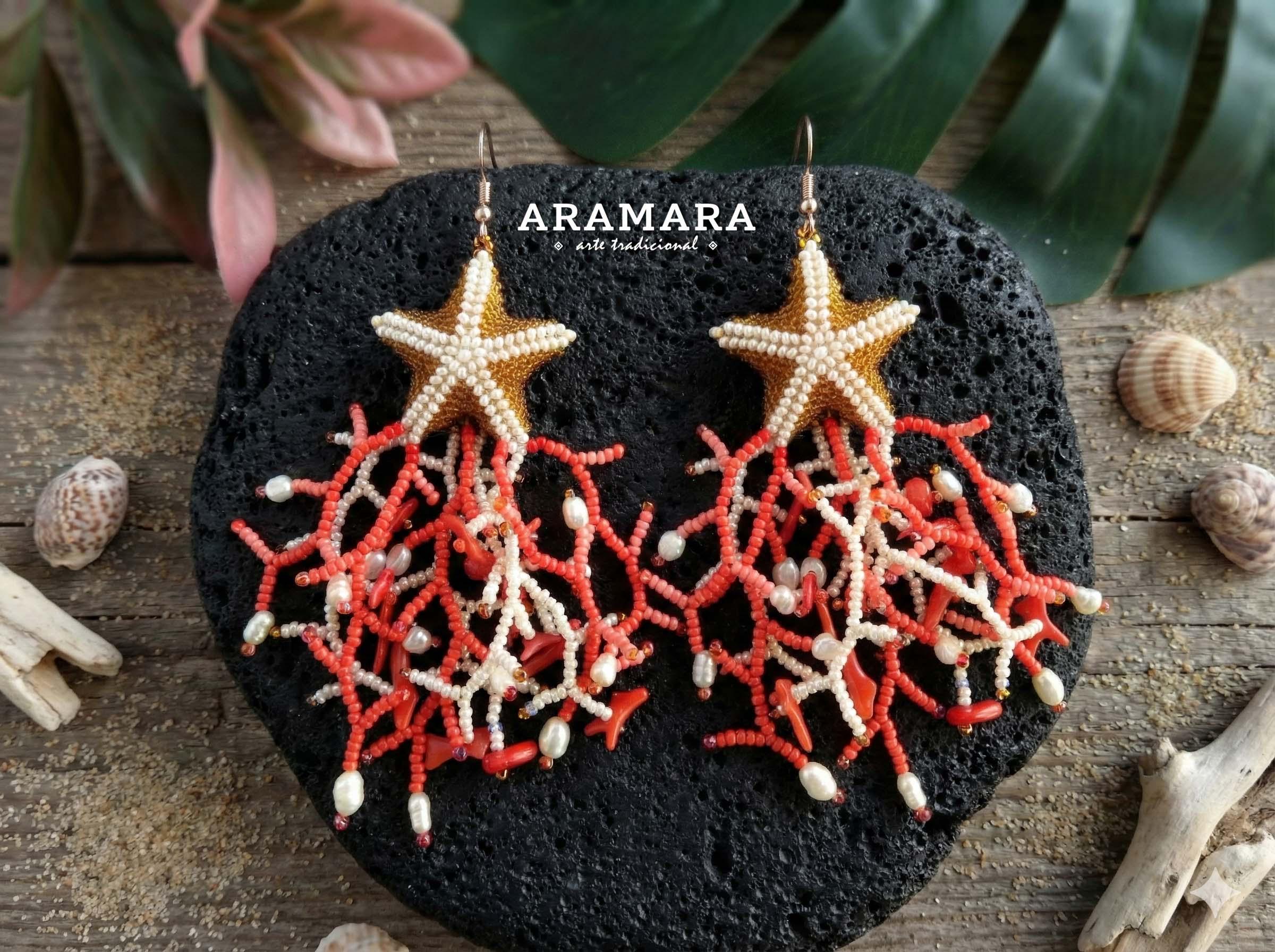 Aramara - Etsy 日本