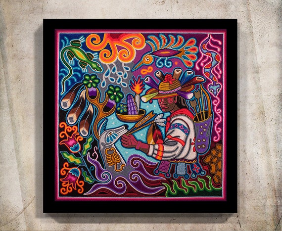 Arte Mexicano, Pintura Mexicana, Decoración Mexicana, Arte Huichol, Arte Digital Mexicano, Arte mural mexicano, Estampado Mexicano, Estampado Huichol,Impresión Digital - Etsy España Arte Mexicano, Pintura Mexicana, Decoración Mexicana, Arte Huichol, Arte Digital Mexicano, Arte mural mexicano, Estampado Mexicano, Estampado Huichol,Impresión Digital - Etsy España