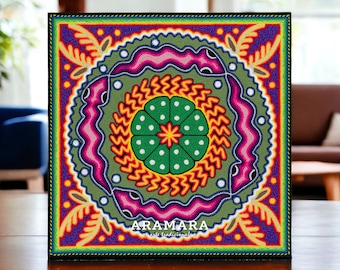 希少❗️Popular Arts of Mexico/メキシカンアート/美術/民藝 THE POPULAR ARTS OF MEXICO | BOOKNERD