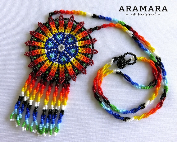 Etsy mexican jewelry deals