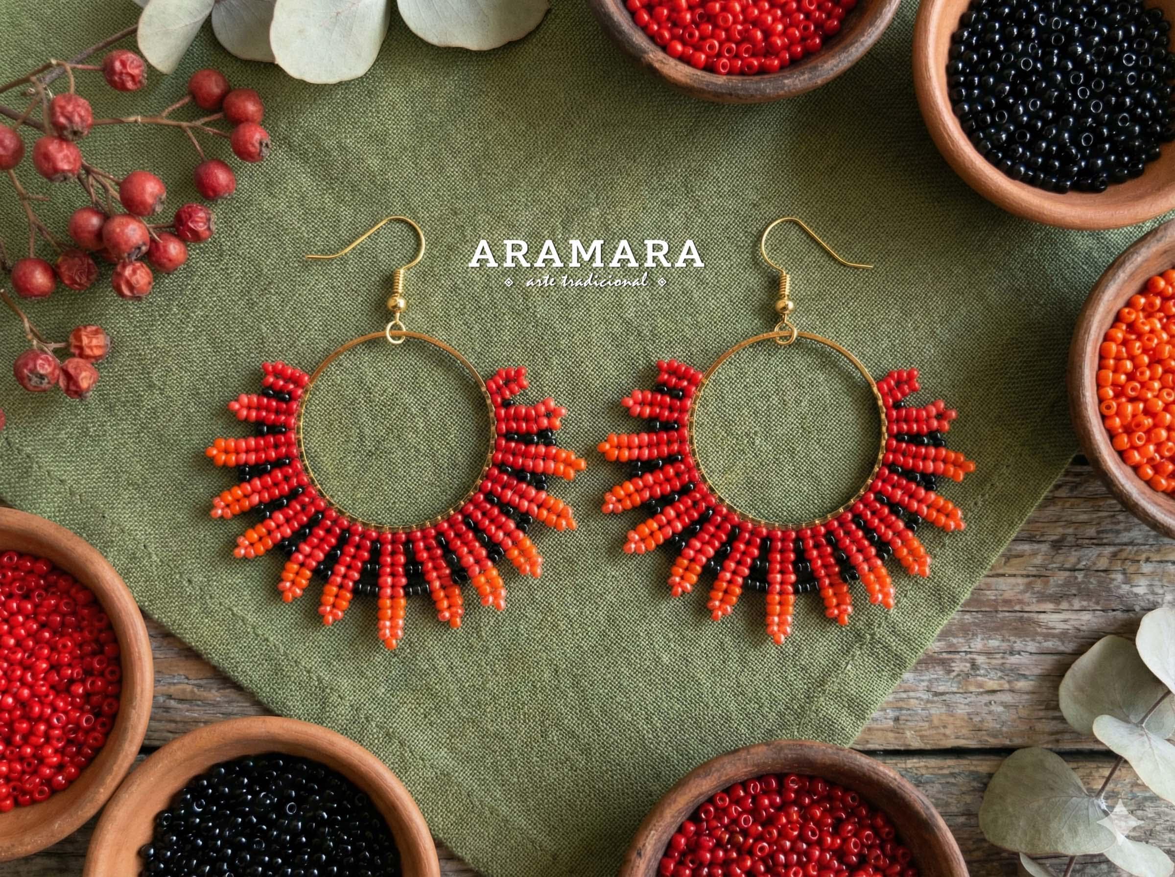 Aramara - Etsy 日本