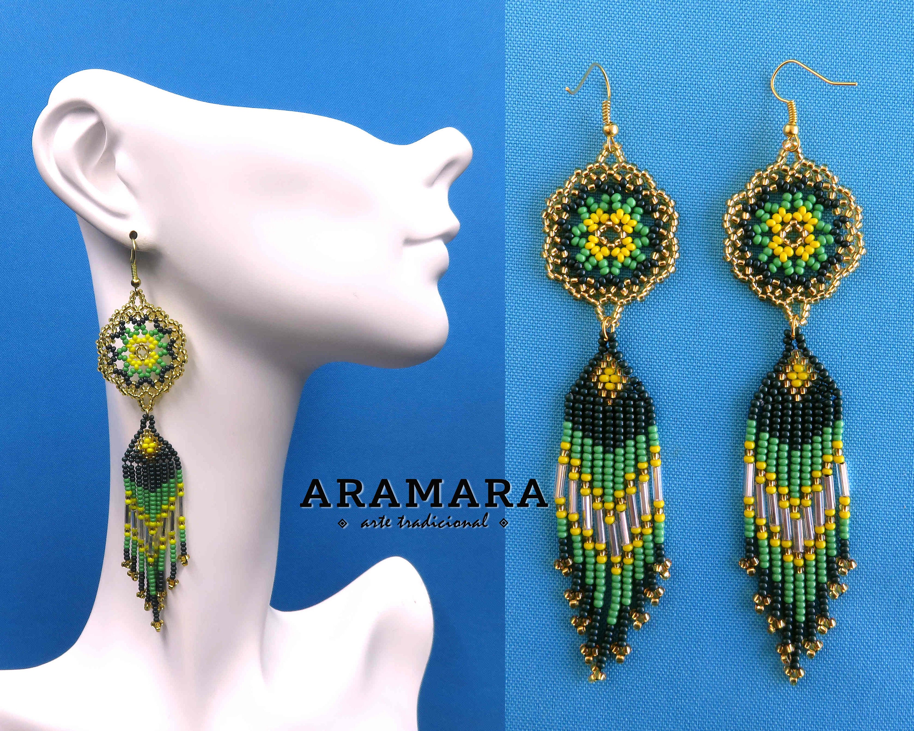 American body hotsell art jewellery