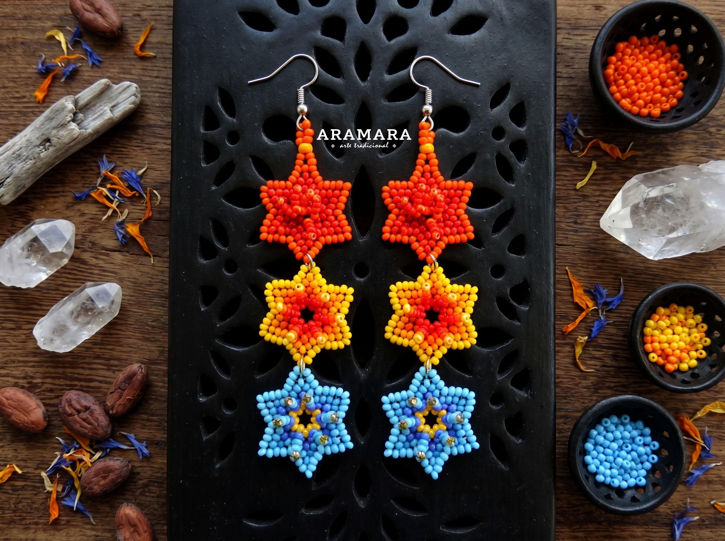 Aramara - Etsy 日本