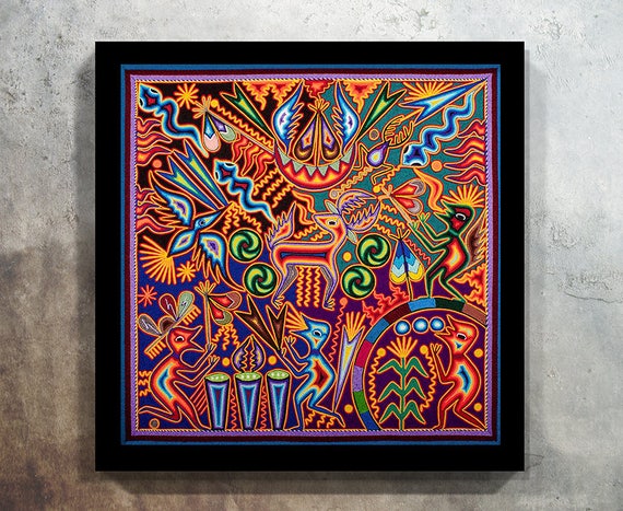 アート・デザイン・音楽 Mexico: A History in Art MEXICO. A History in Art.: Bradley. Smith: Amazon.com: Books