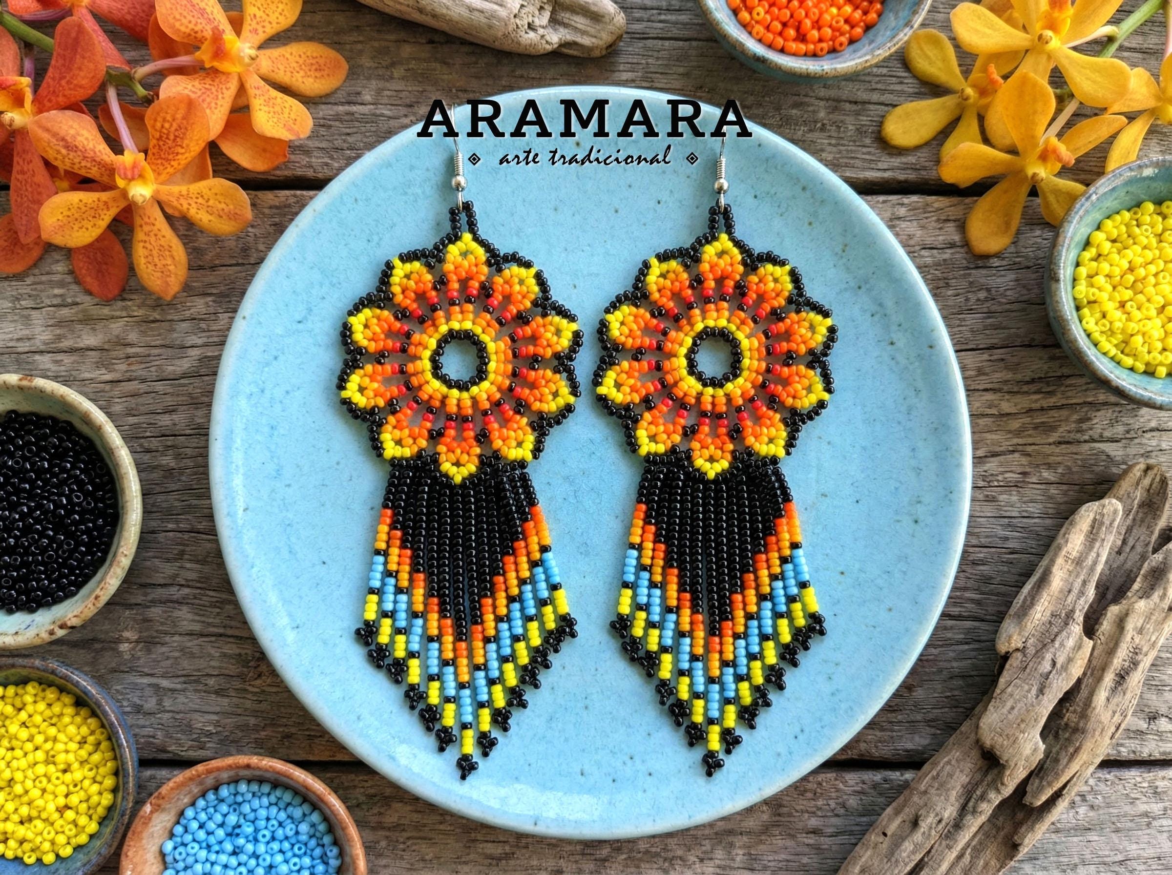 Aramara - Etsy 日本