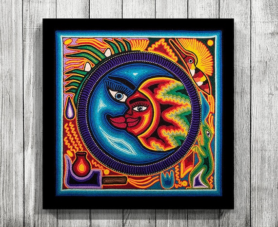 Huichol Print, Mexican Wall Art, Mexican Digital Art, Mexican Art, Mexican Decor, Mexican Print, Huichol Art, Digital Print,mexican Painting - Etsy Huichol Print, Mexican Wall Art, Mexican Digital Art, Mexican Art, Mexican Decor, Mexican Print, Huichol Art, Digital Print,mexican Painting - Etsy