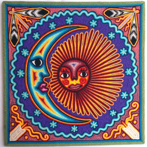 希少❗️Popular Arts of Mexico/メキシカンアート/美術/民藝 希少❗️Popular Arts of Mexico/メキシカンアート/美術/民藝 本