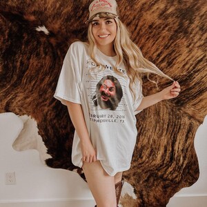 koe wetzel t shirt dress Koe Wetzel Tshirt Dress