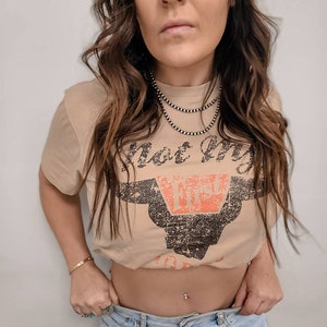 Rodeo T Shirt, Nashville Style, Concert Top, Western Tee Dress, Oversized T-Shirt, Rodeo Shirt, Cowgirl Shirt