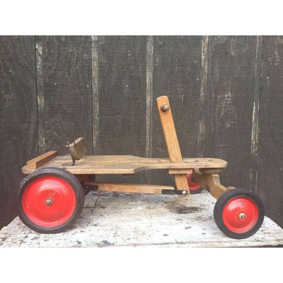 Radio flyer irish mail cart hotsell