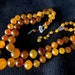 see more listings in the Vintage Necklaces section