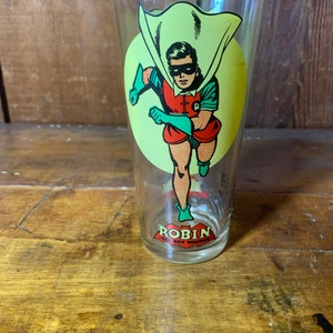Pepsi Super Series - Etsy Pepsi Super Series - Etsy