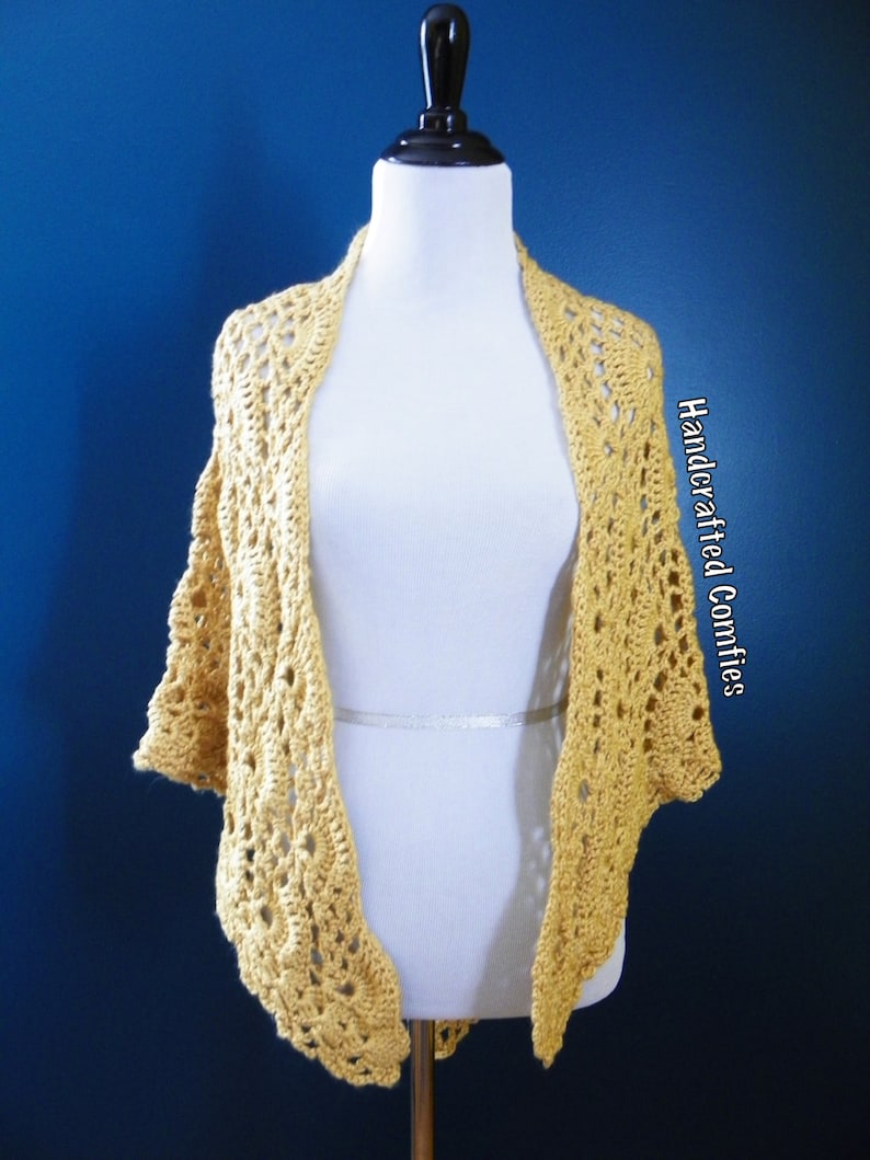 mens festival shawl