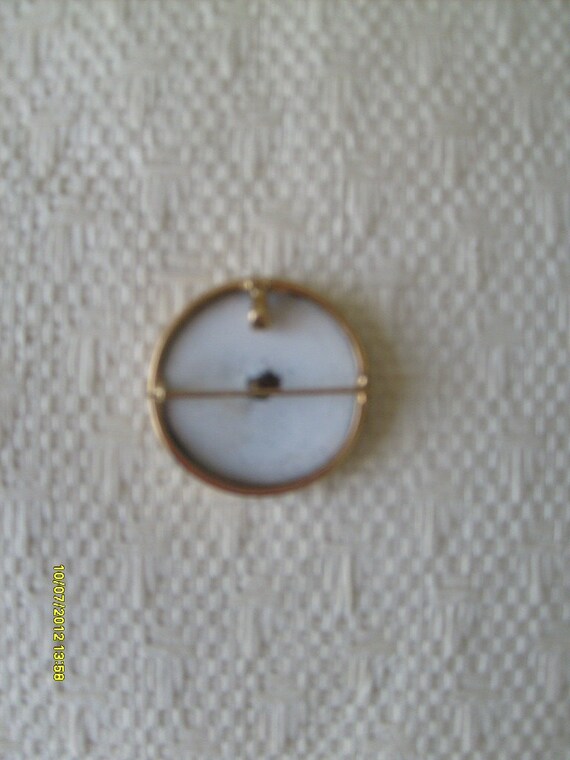 Brooch / Pendant - image 2