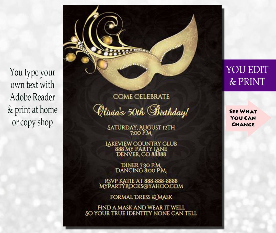 ペルソナ5 Masquerade Party Invitation Board Amazon.co.jp: ペルソナ5 Masquerade Party Invitation Board