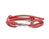 Wings Adjustable Double Wrap Paracord Men Women Unisex Nautical Fish Hook Bracelet - Anklets - Best Paracord Bracelet