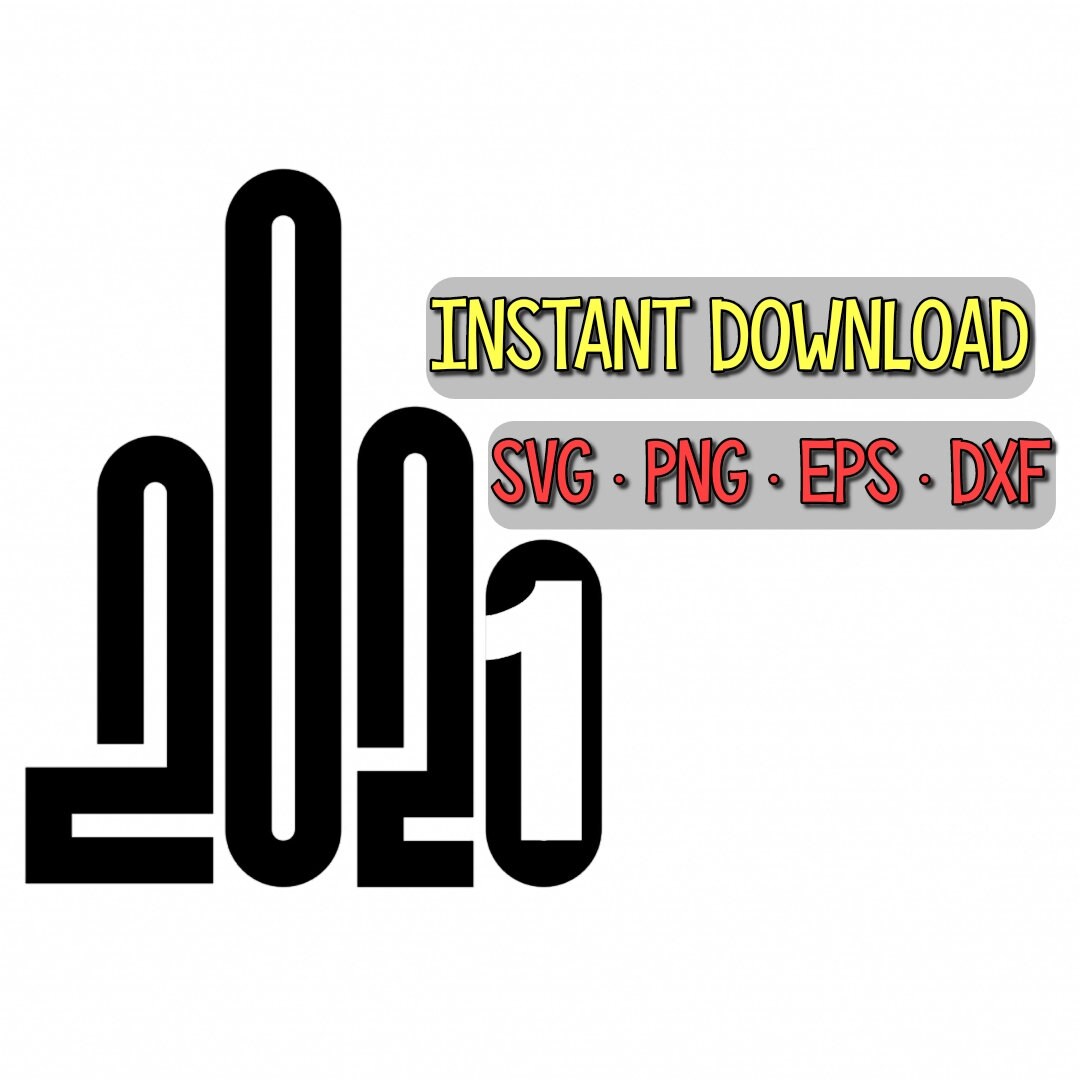 Free Free 112 Rick Middle Finger Svg SVG PNG EPS DXF File