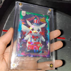 robust pokemon cards Explore Robust Pokmon Cards Featuring Gardevoir