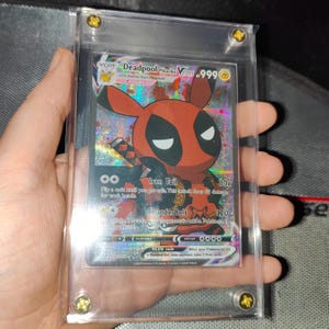 how much is japanese pokemon cards Pokemon BASE JAPANESE COMPLETE CARD SET (102/102) Charizard Blastoise  EXC/NM