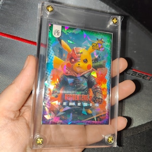 where to look up pokemon card prices Prices keep dropping : r/PokemonTCG