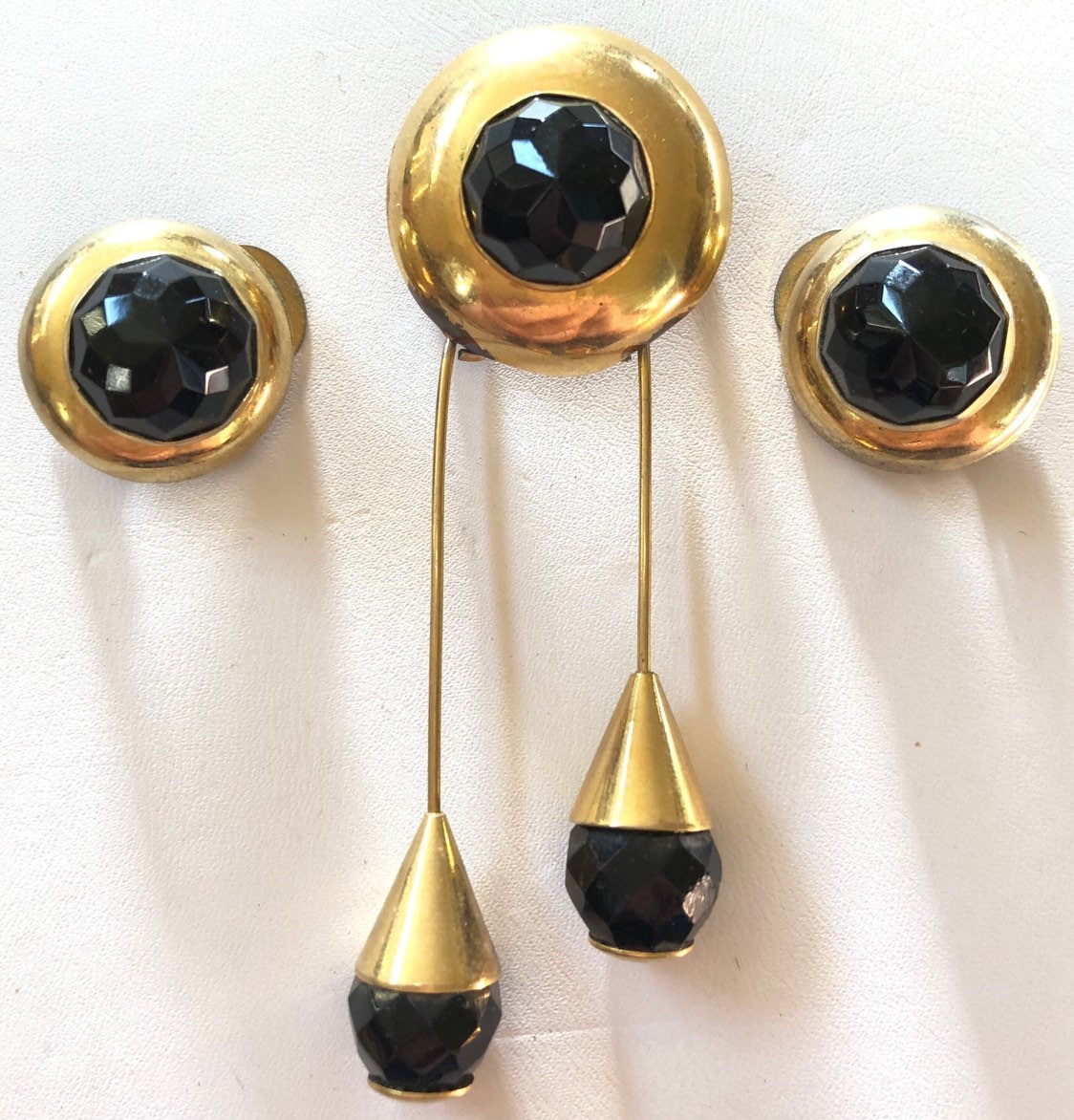 Bijoux Cascio - Etsy