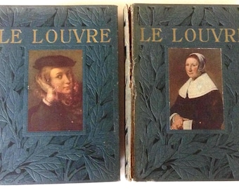 ルーブル美術館　本 ルーヴル美術館代表作品 LOUVER 公式ガイド | Beaux Arts, Beaux