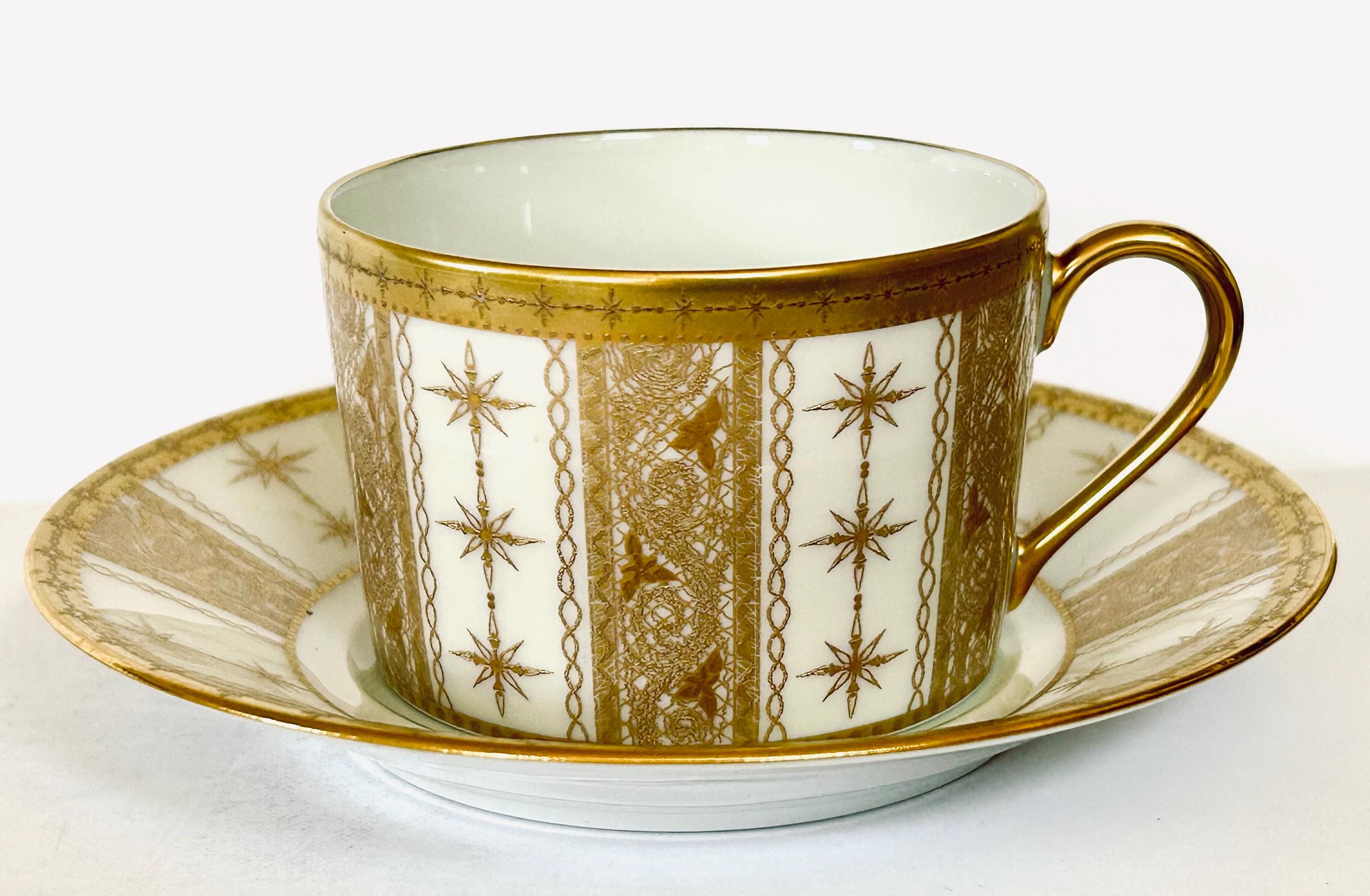 Royal limoges - Etsy 日本
