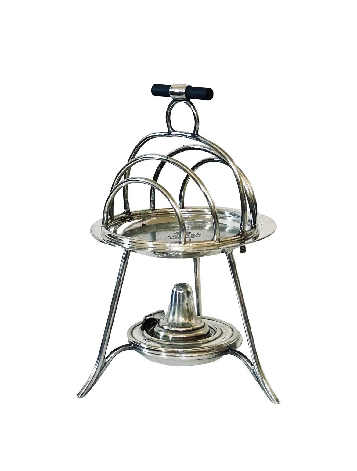 ASPREY LONDON ヴィンテージ　スターリングシルバー Asprey London - Etsy