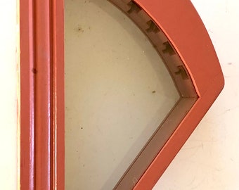 1940’s Wall Sharpening Knife rack