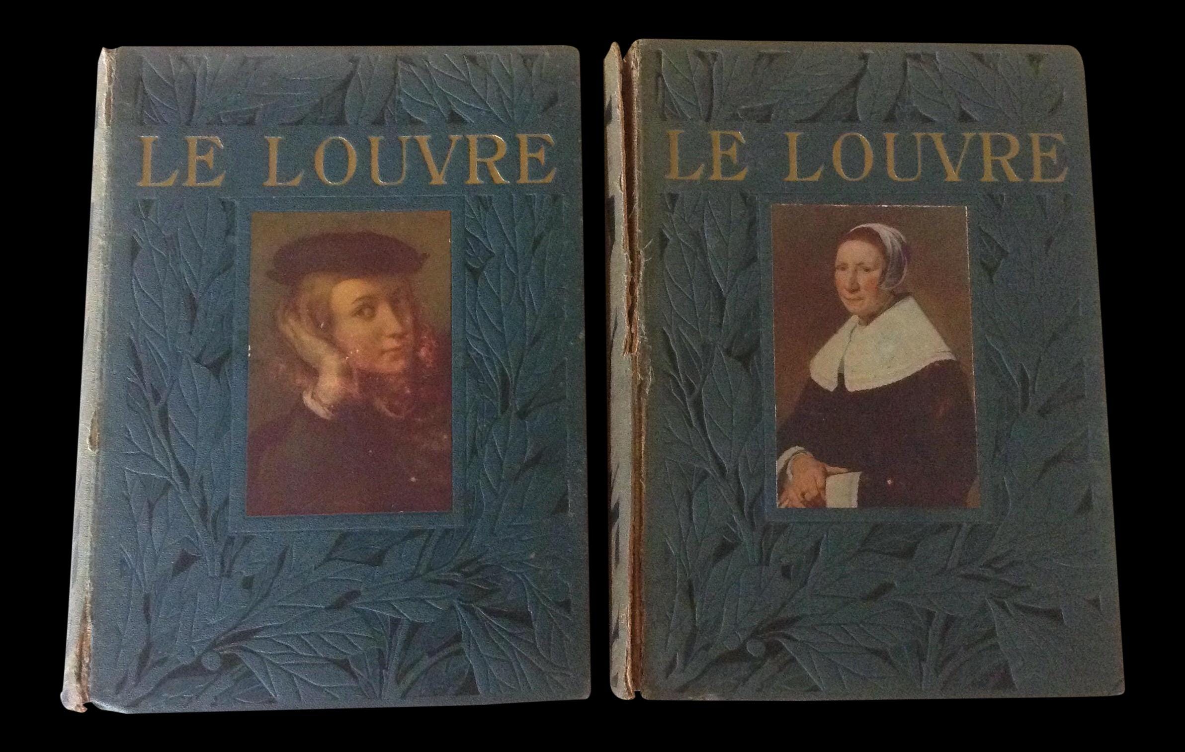 ルーブル美術館　本 Amazon.co.jp: ルーヴル美術館の闘い: グラン・ルーブル誕生をめぐる