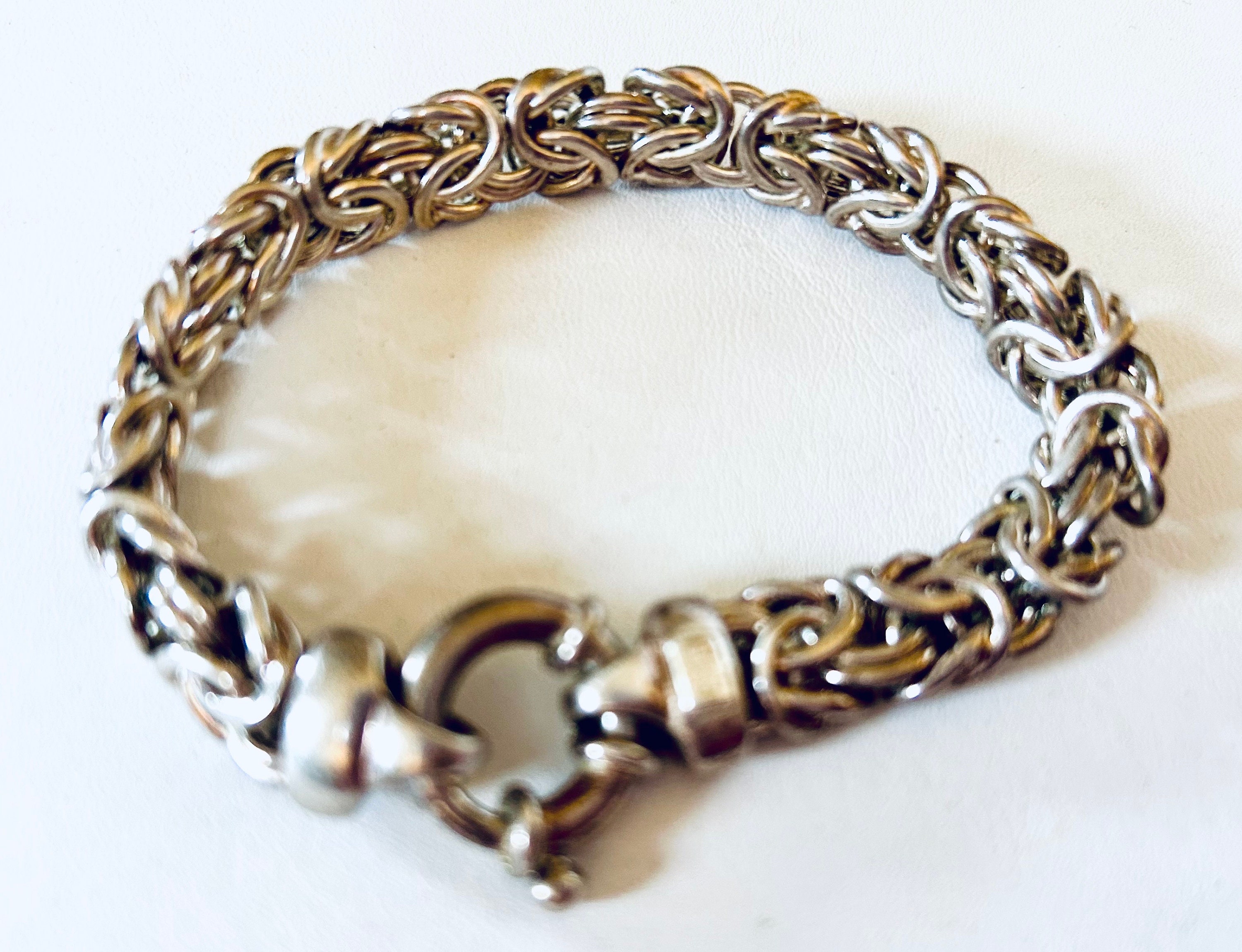 Milor italy 925 - Etsy 日本