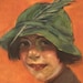 Kathy Jessen