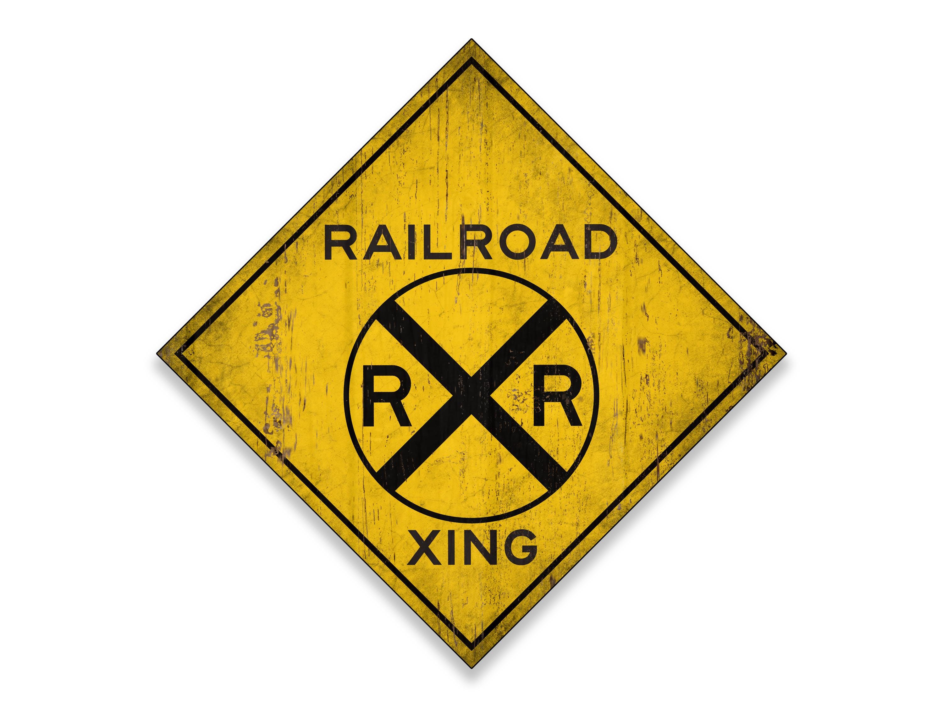 北星 鉄道標識 il_fullxfull.7969335907_2ibb.jpg