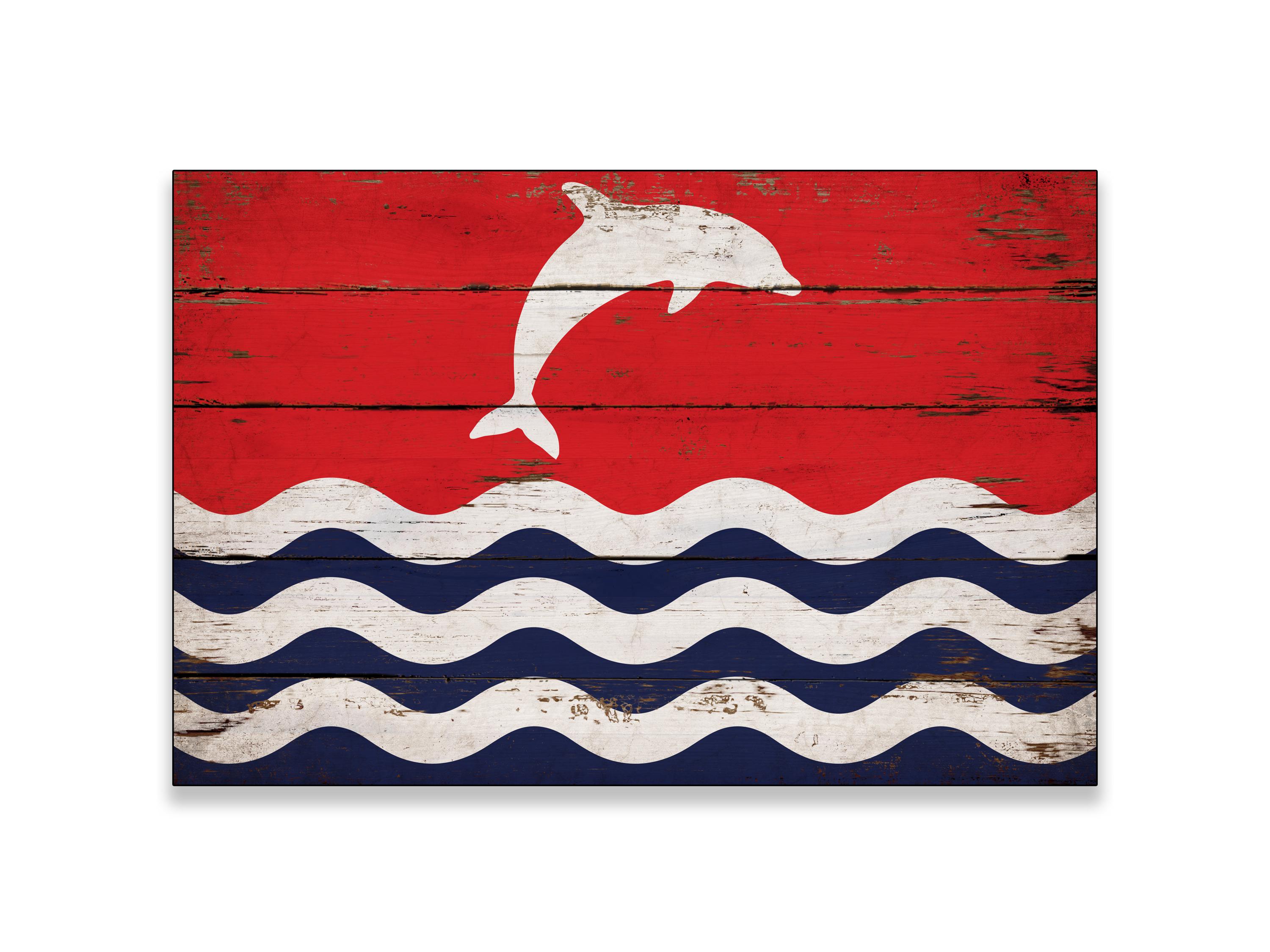 Cocoa Beach Surf Cam - The Surfers View, image size:3000x2250