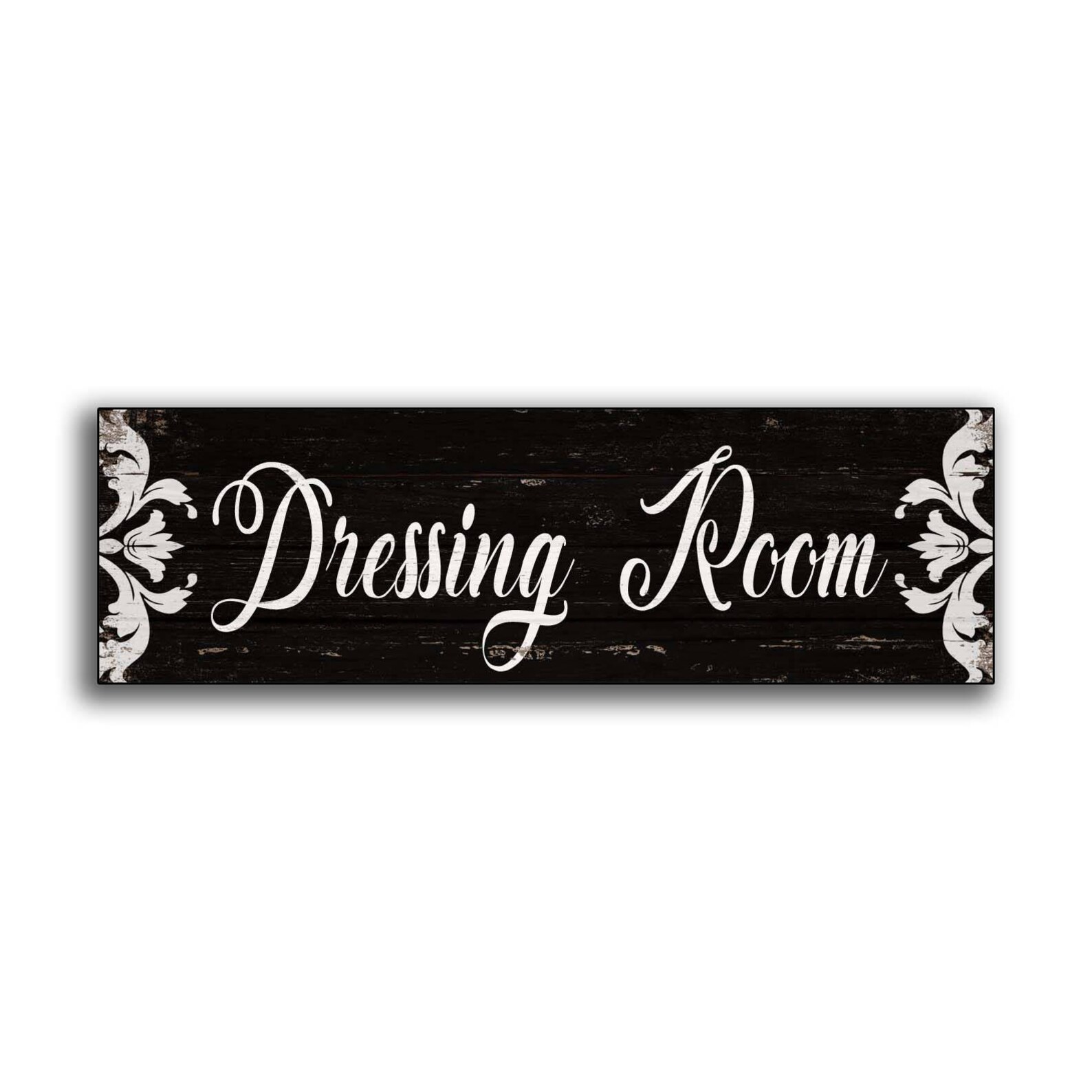 Dressing Room Sign Changing Rooms Wedding Tailor Hand Crafted Etsy